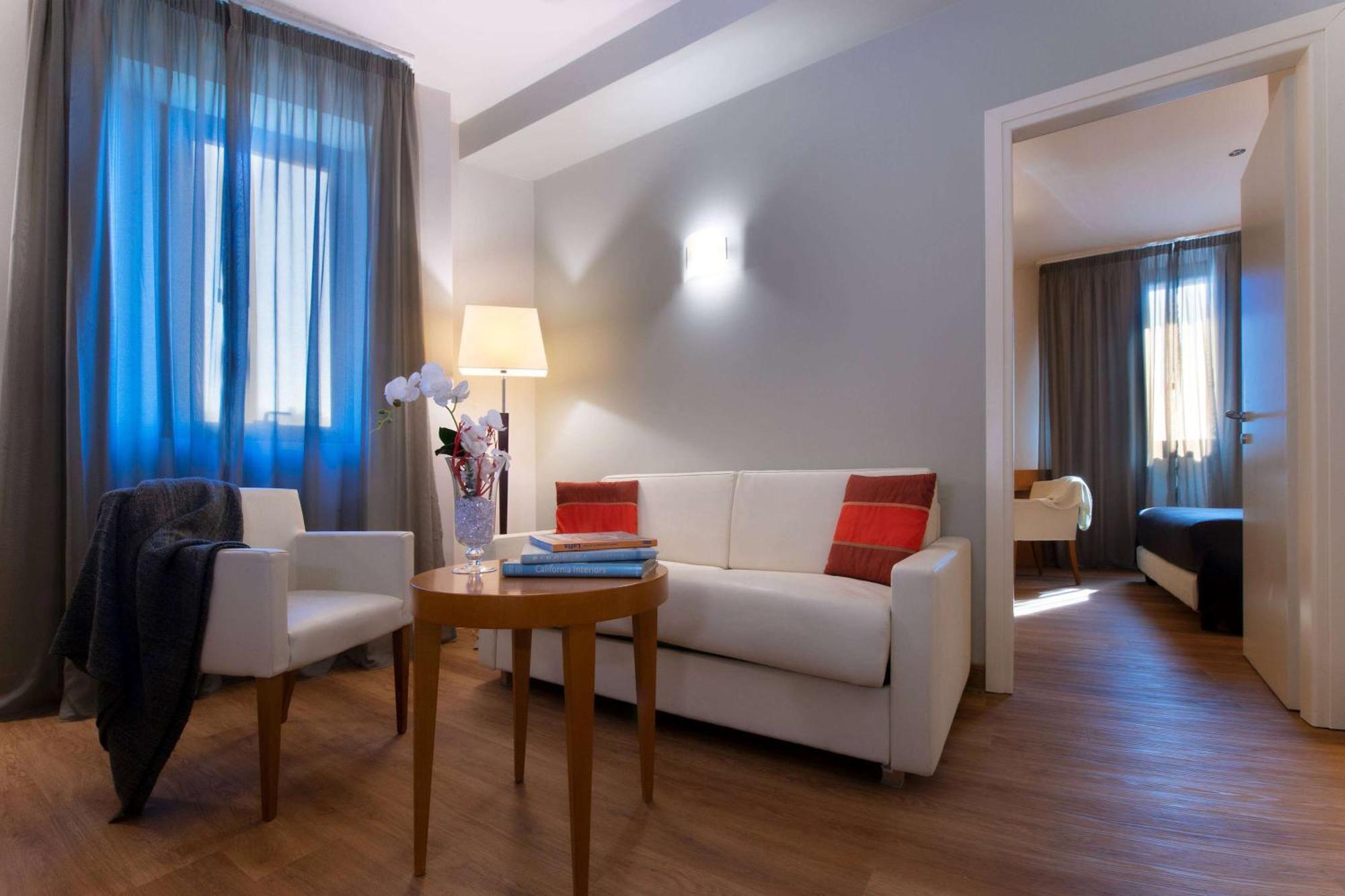Hotel Dolce By Wyndham Milan Malpensa Somma Lombardo Zewnętrze zdjęcie