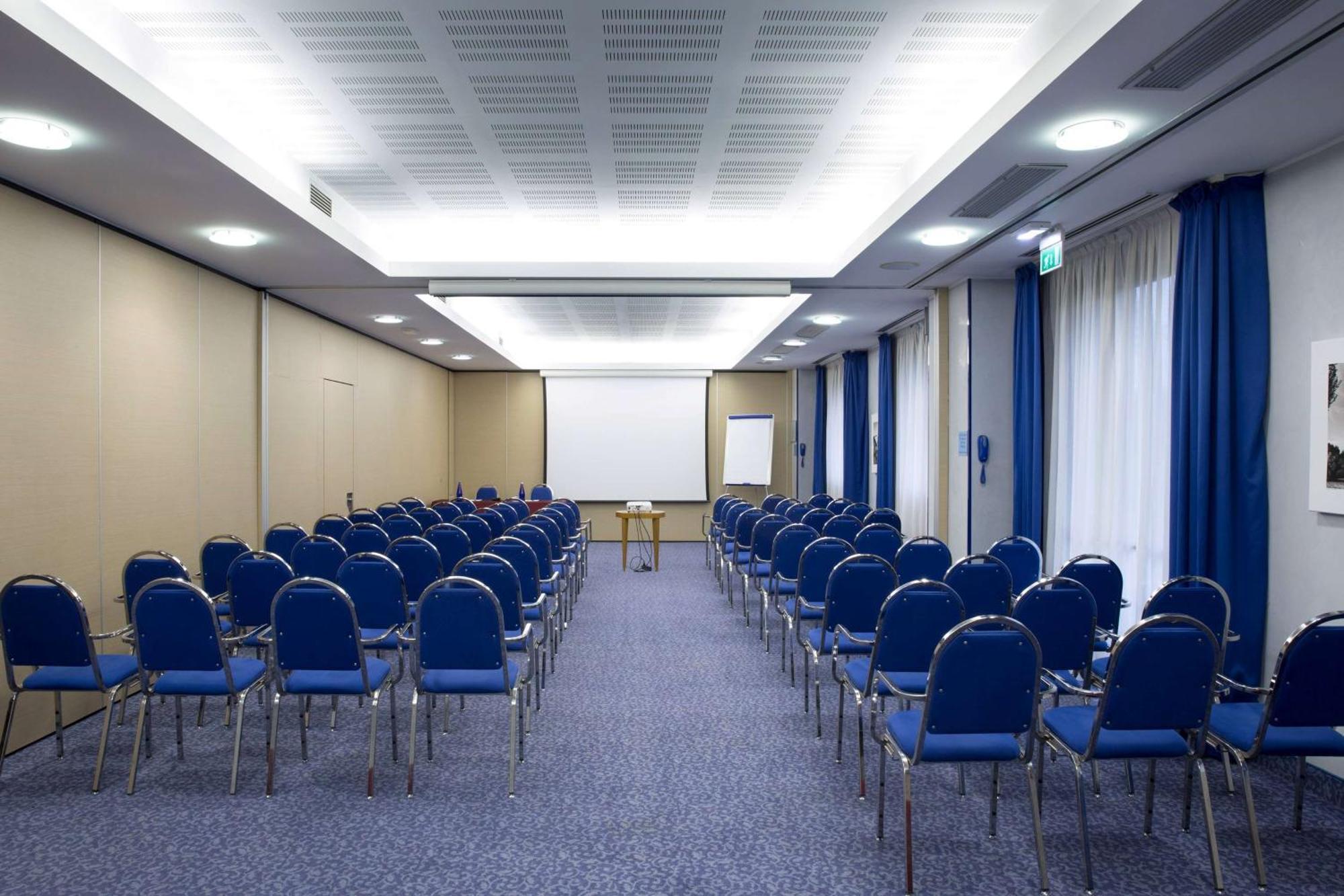 Hotel Dolce By Wyndham Milan Malpensa Somma Lombardo Zewnętrze zdjęcie