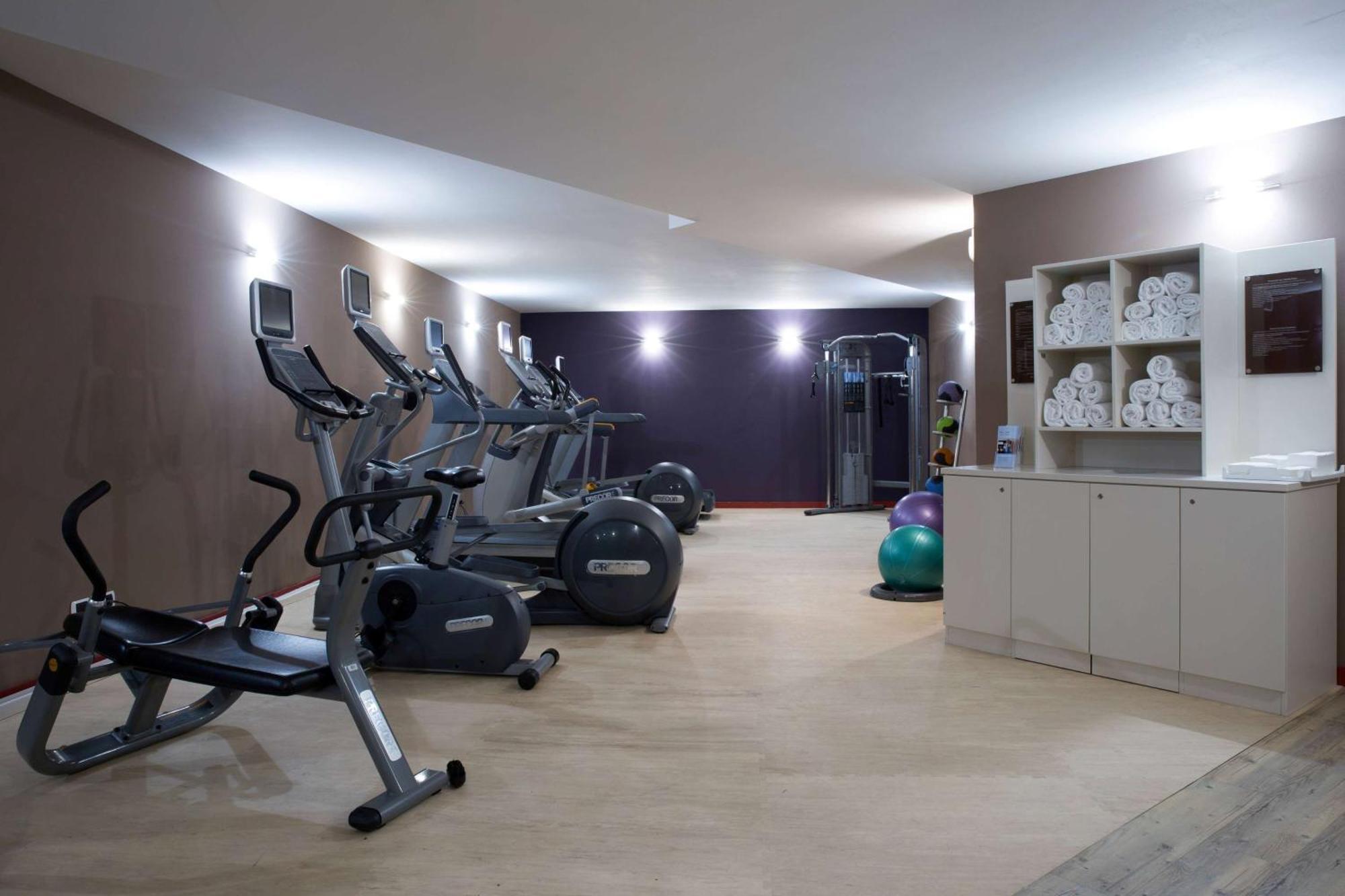 Hotel Dolce By Wyndham Milan Malpensa Somma Lombardo Zewnętrze zdjęcie