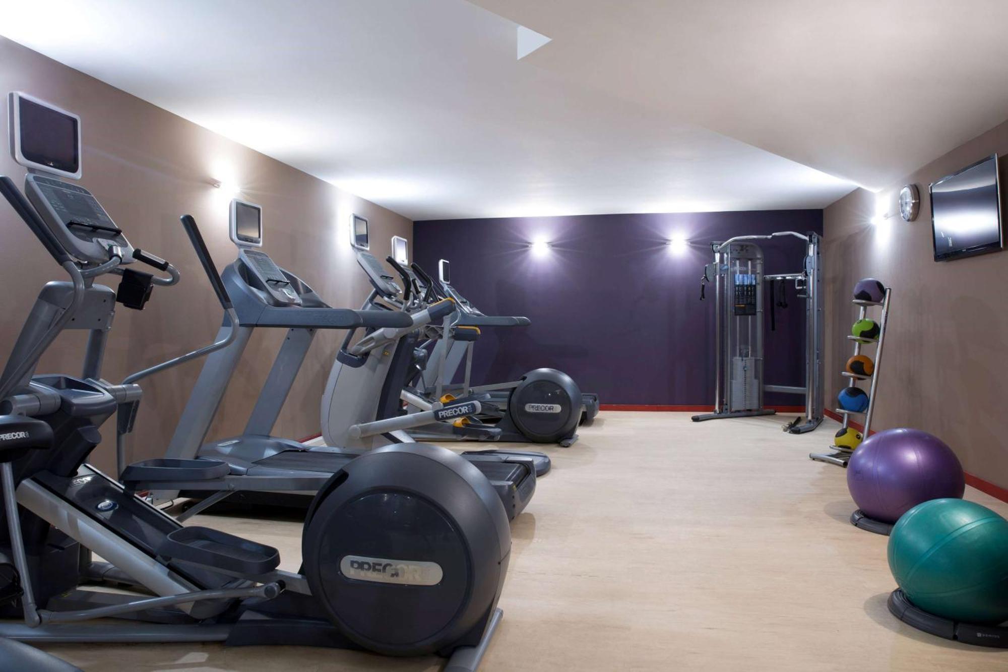 Hotel Dolce By Wyndham Milan Malpensa Somma Lombardo Zewnętrze zdjęcie