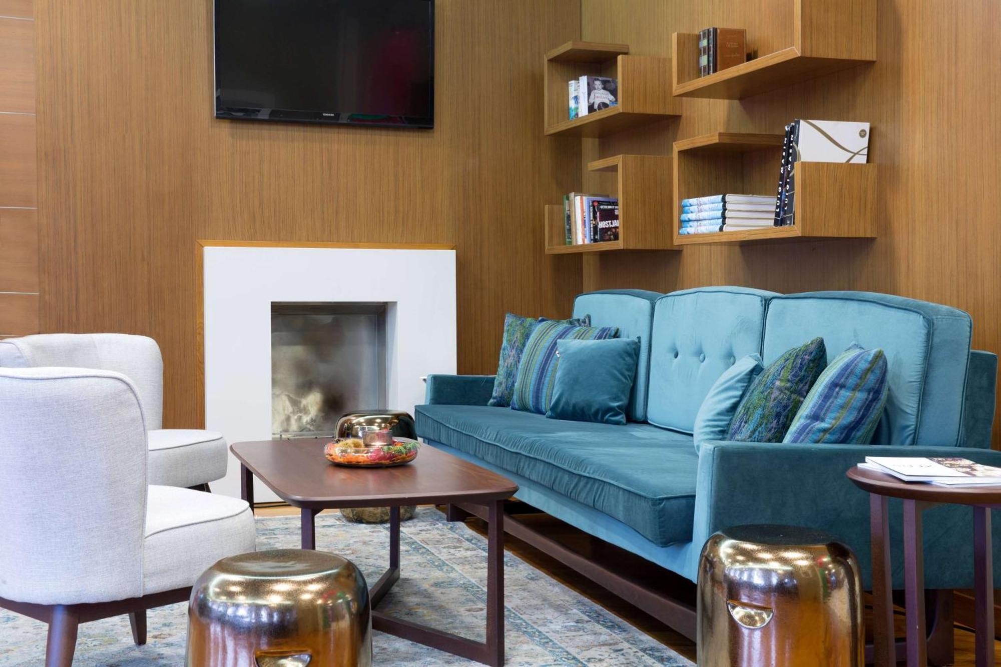 Hotel Dolce By Wyndham Milan Malpensa Somma Lombardo Zewnętrze zdjęcie