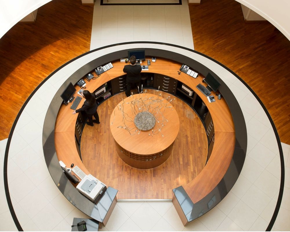 Hotel Dolce By Wyndham Milan Malpensa Somma Lombardo Zewnętrze zdjęcie